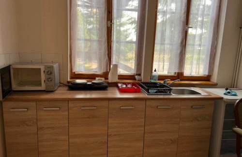 Domki Carmen - Foto 46