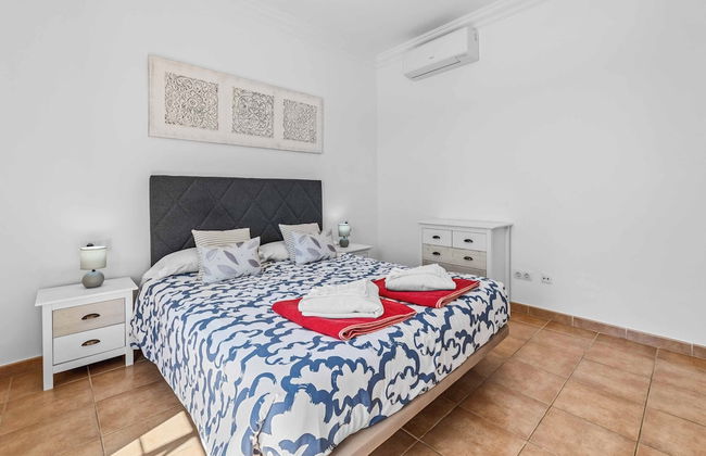 Villa Bonaci - Photo 11