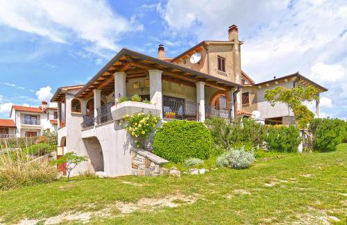 Apartment Elio 1606 - Foto 2