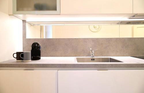 Milan Retreats Porta Romana - Foto 156