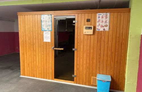 Spacious and luxurious apartment - Foto 14