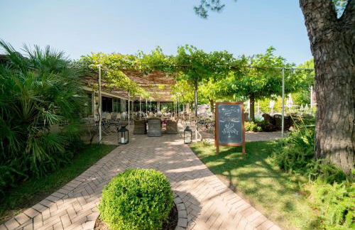 Park Residence Il Gabbiano - Foto 13