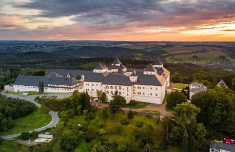 Ferienwohnung Jurk - Foto 35