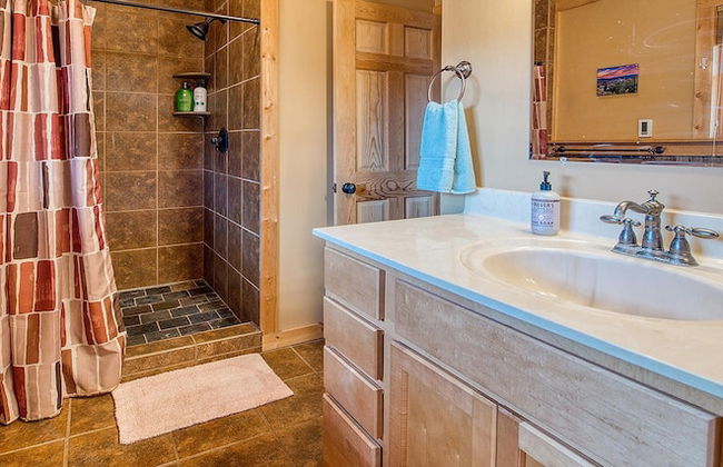 Slps 24 12m Town 7acre Huge Yard Theatre Gmroom - Foto 62