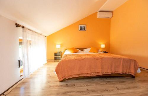 Apartments Vesna - Photo 30