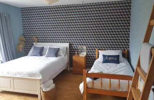 North Coast country home(Portrush,Portstewart,Giant's Causeway) - Foto 7