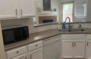 Hutto House - Foto 22