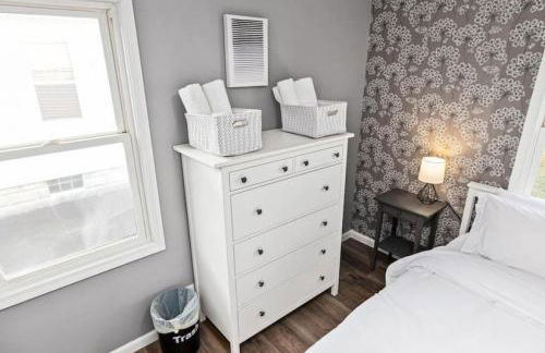 Notre Maison - charming 3BD close to DT Peoria - Foto 9