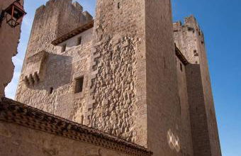 Joli gîte indépendant 2 à 4 personnes, au calme, serviettes & draps fournis, wifi, climatisation, parking gratuit - Foto 18