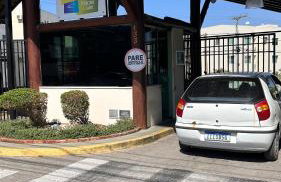 Residencial Marina clube D205 - Foto 6