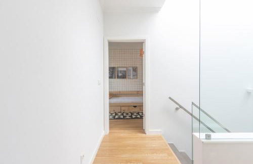 Beach Villa - 16min to Downtown - 30 PPL - Foto 70