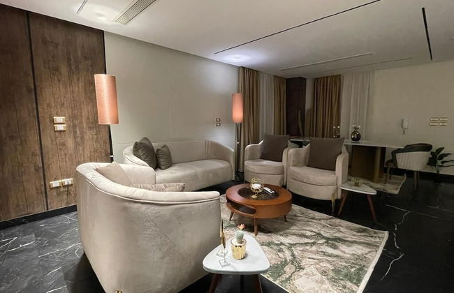 Villa in palm hills-the crown - Foto 39