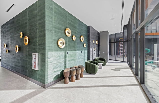 Placemakr Cathedral Heights - Photo 15