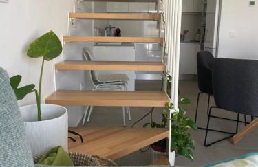 Iconic Alluba Alicante luxury bay - Photo 44