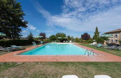 Borgo il Villino - Foto 133