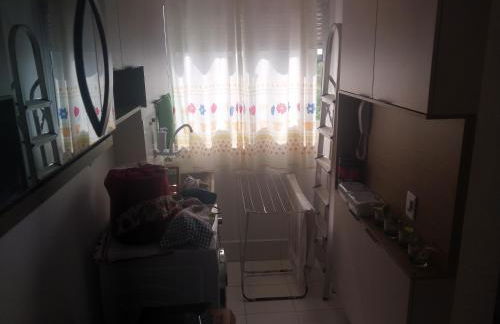 Flamboyan acomodit - Foto 1