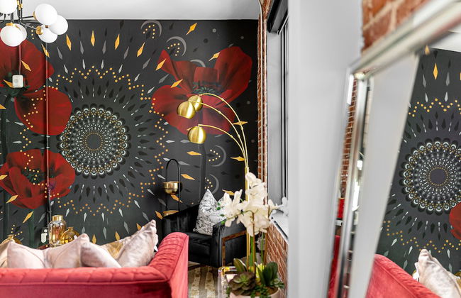 The Acoma House - Photo 71