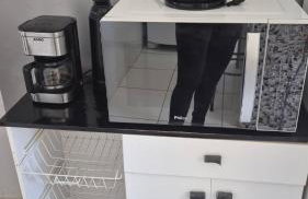 Casa em Cabo Frio com piscina privativa, até 10 pessoas - Foto 9