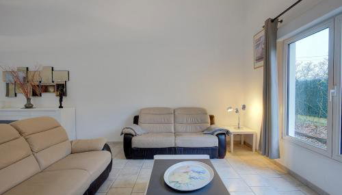 La maison en bois - 6 personnes - Foto 3