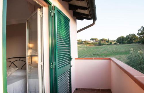 Casa Lidia - Foto 16