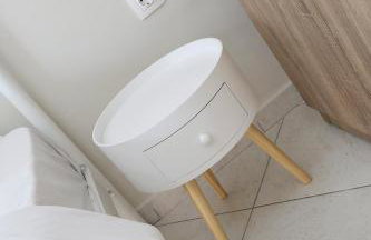 #Ioannas Apartments Nikopolis City View - Foto 8