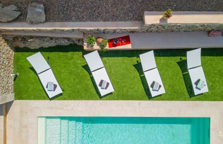 Sa Cabaneta by SOMNIA - Foto 8