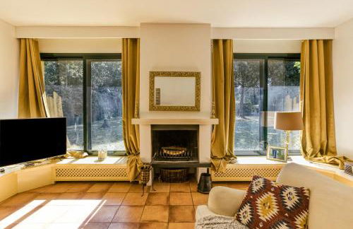 Villa Maria - Foto 8