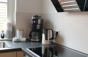 Bremen Apartments Nath Schnoor - Foto 4
