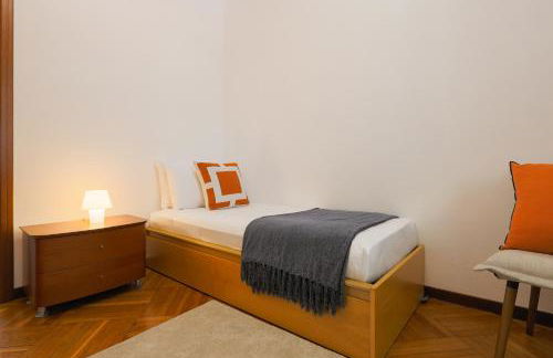 270 View - By My Home In Como - Foto 20