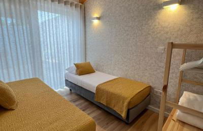 Douro Pateo House - Foto 22