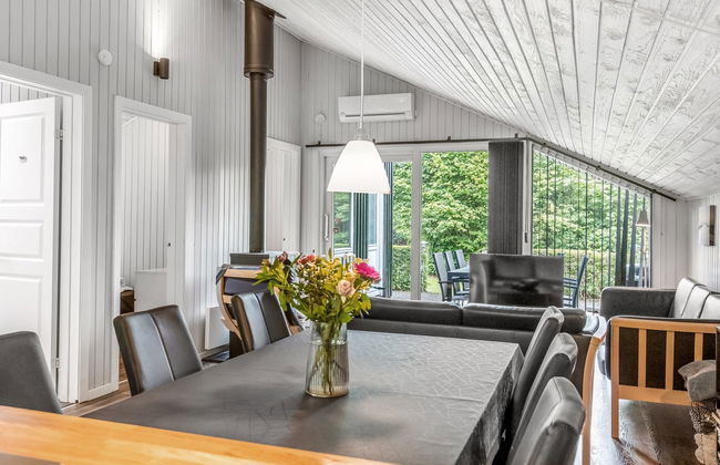 "Corinna" - 28km from the sea - Foto 16