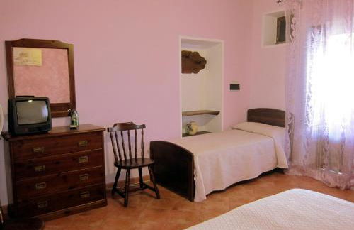 agriturismo u zu peppino - Foto 26