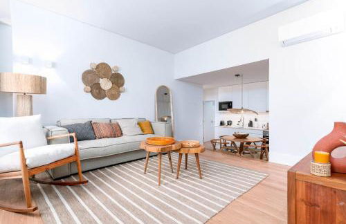 Limehome Evora Rua de Machede 52 - Foto 89