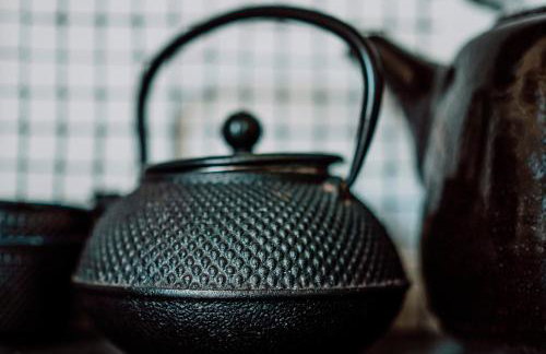 Prawdziwe Morze - Foto 78