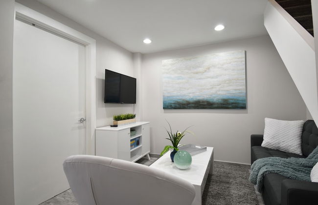 Hobe Lofts by DesignedVR - Foto 26