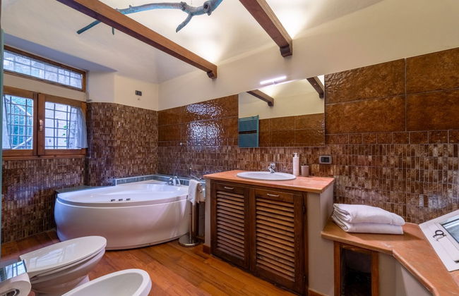 La Risorgente by Wonderful Italy - Photo 20