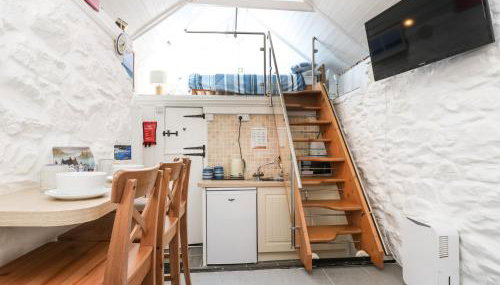 The Old Stable - Foto 2