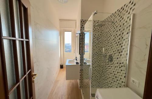 Comfort Corner Two Bedroom - Foto 13