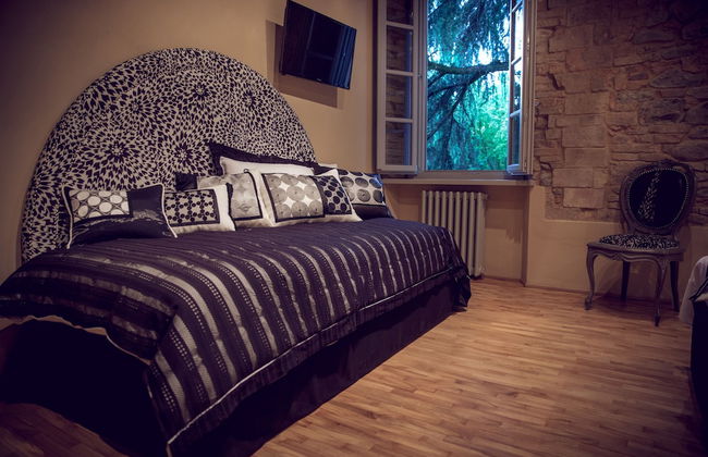 Corte Finzi - Photo 9