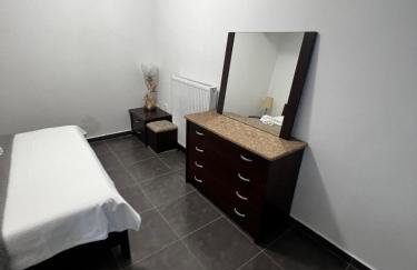 Maria Luxury Villa - Foto 67