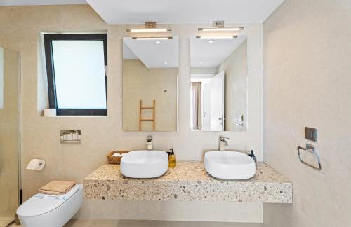 Isle of Olive - Foto 35