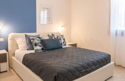 appartamenti lu fraili - Foto 70