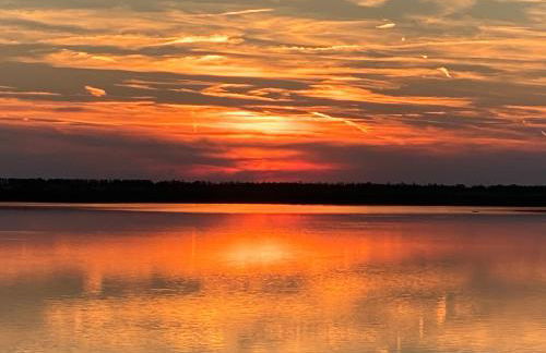 Villa Tramonto - Foto 22