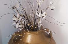 Sunset Suite Elena - Photo 15