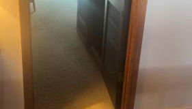 Modern Family 4BR Lake Retreat - Fire Pit - Dock - Foto 2