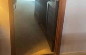 Modern Family 4BR Lake Retreat - Fire Pit - Dock - Foto 2