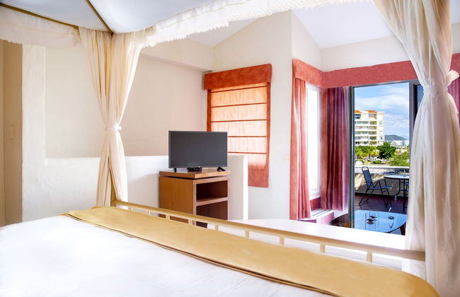 Isla Mazatlan Residence Club - Photo 7