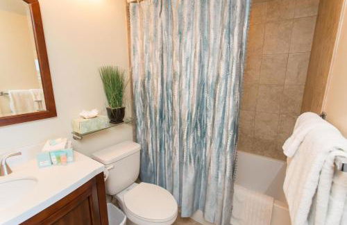 Maui Banyan by Maui Rental Group - Foto 26