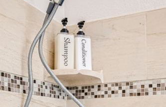 LA Karaoke Fire Pit Ping-Pong Cowboy Pool - Foto 20