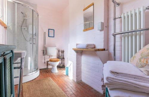 The Coach House at Kingsettle Stud - Photo 14